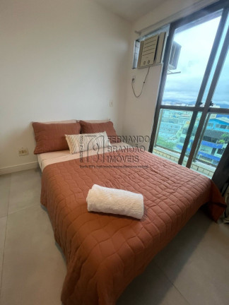 Imagem Imóvel com 2 Quartos à Venda, 90 m² em Recreio Dos Bandeirantes - Rio De Janeiro Imagem Imóvel com 2 Quartos à Venda, 90 m² em Recreio Dos Bandeirantes - Rio De Janeiro