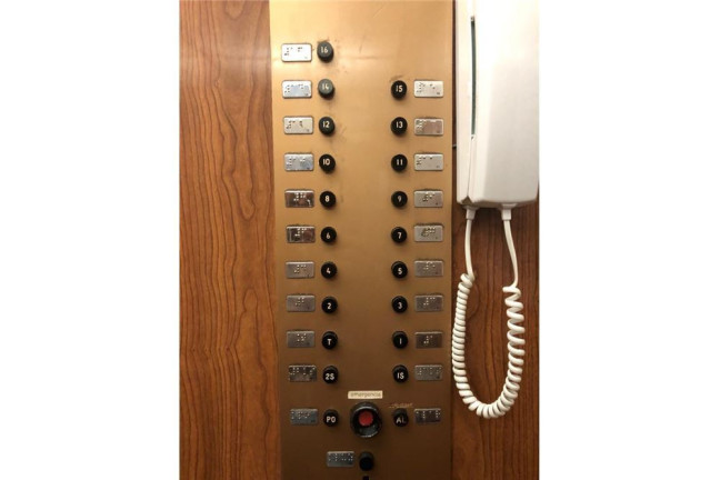 Imagem Imóvel com 3 Quartos à Venda, em Higienópolis - São Paulo Imagem Imóvel com 3 Quartos à Venda, em Higienópolis - São Paulo