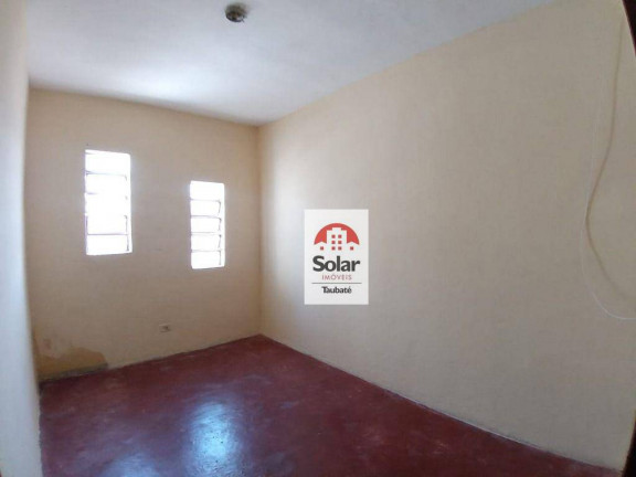Imagem Casa com 2 Quartos à Venda, 70 m² em Jardim Ana Rosa - Taubaté