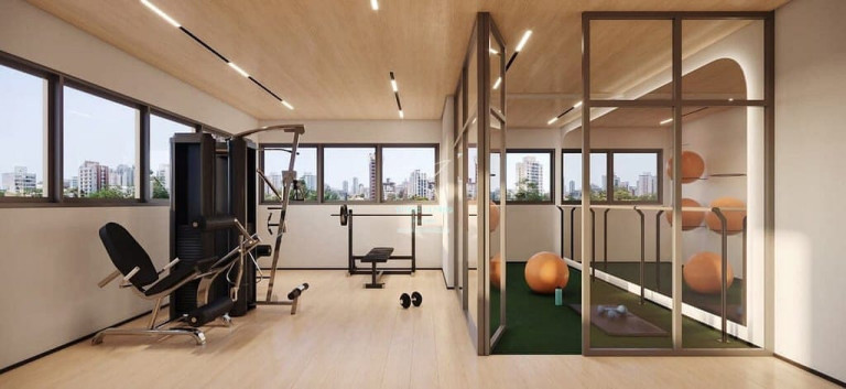 Imagem Apartamento com 3 Quartos à Venda, 95 m² em Saúde - São Paulo Imagem Apartamento com 3 Quartos à Venda, 95 m² em Saúde - São Paulo