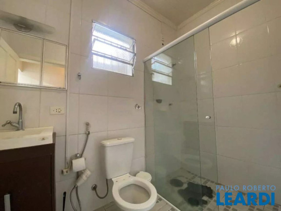 Imagem Casa com 2 Quartos à Venda, 95 m² em Santo Antônio - São Caetano Do Sul Imagem Casa com 2 Quartos à Venda, 95 m² em Santo Antônio - São Caetano Do Sul