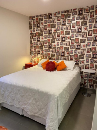 Imagem Apartamento com 2 Quartos à Venda, 77 m² em Parque Mandaqui - São Paulo Imagem Apartamento com 2 Quartos à Venda, 77 m² em Parque Mandaqui - São Paulo