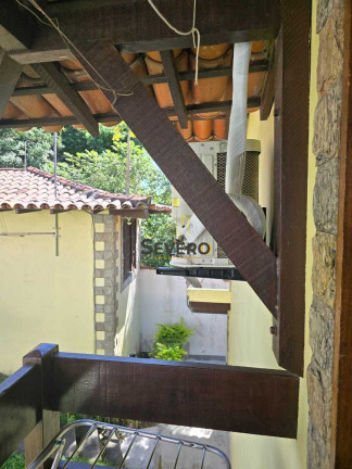 Imagem Casa com 2 Quartos à Venda, 60 m² em Peró - Cabo Frio