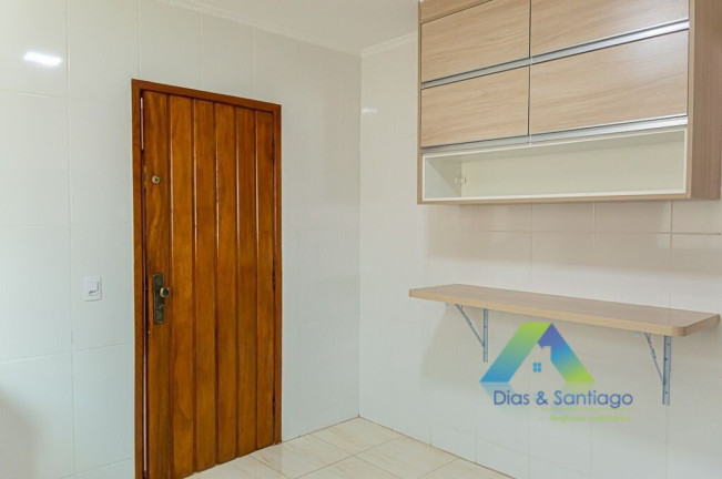 Imagem Sobrado com 2 Quartos à Venda, 120 m² em Vila Damásio - São Bernardo Do Campo Imagem Sobrado com 2 Quartos à Venda, 120 m² em Vila Damásio - São Bernardo Do Campo