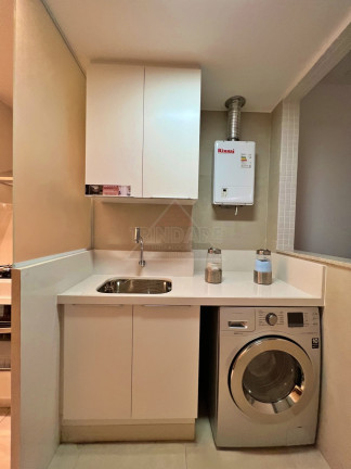Imagem Apartamento com 3 Quartos à Venda, 131 m² em Camorim - Rio De Janeiro