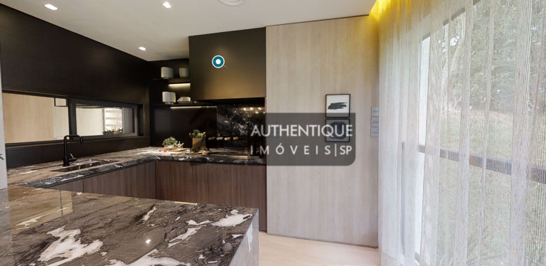 Imagem Apartamento com 4 Quartos à Venda, 157 m² em Perdizes - São Paulo
