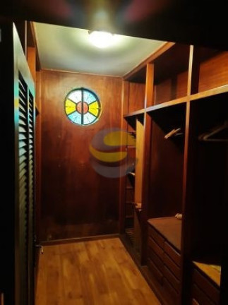 Imagem Casa de Condomínio com 3 Quartos para Alugar, 480 m² em Jardim Colibri - Cotia Imagem Casa de Condomínio com 3 Quartos para Alugar, 480 m² em Jardim Colibri - Cotia