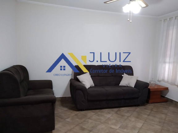 Imagem Casa com 4 Quartos à Venda, 129 m² em Jardim Flórida - Indaiatuba Imagem Casa com 4 Quartos à Venda, 129 m² em Jardim Flórida - Indaiatuba