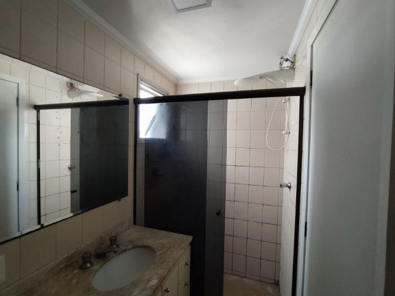 Imagem Apartamento com 3 Quartos à Venda, 79 m² em Vila São Pedro - Santo André Imagem Apartamento com 3 Quartos à Venda, 79 m² em Vila São Pedro - Santo André