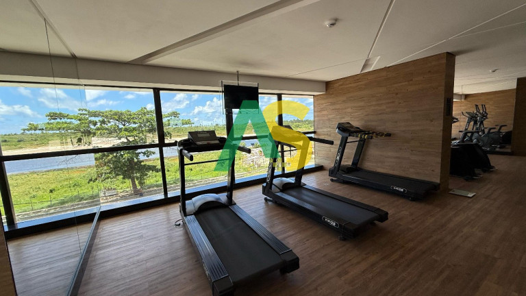 Imagem Imóvel com 2 Quartos à Venda, 50 m² em Barra De Jangada - Jaboatão Dos Guararapes Imagem Imóvel com 2 Quartos à Venda, 50 m² em Barra De Jangada - Jaboatão Dos Guararapes