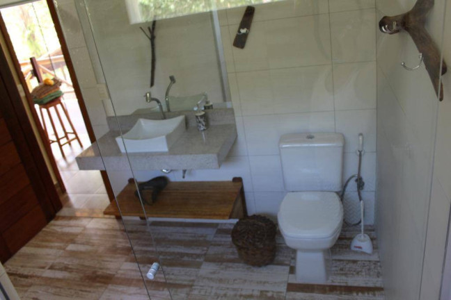 Imagem Sala Comercial à Venda, em Taipú De Fora - Marau Imagem Sala Comercial à Venda, em Taipú De Fora - Marau