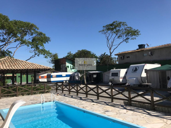 Imagem Imóvel com 1 Quarto à Venda, 1.200 m² em Maresias - São Sebastião