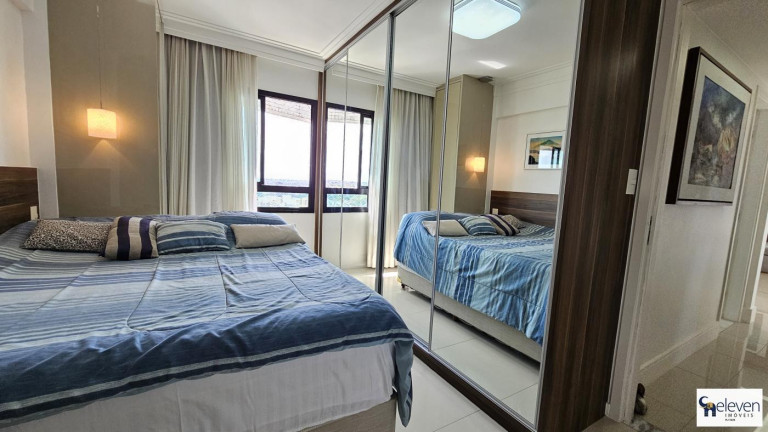 Imagem Apartamento com 3 Quartos à Venda, 113 m² em Paralela - Salvador Imagem Apartamento com 3 Quartos à Venda, 113 m² em Paralela - Salvador
