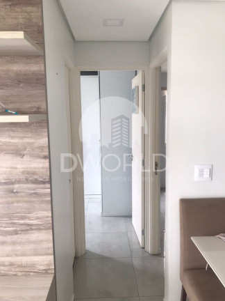 Imagem Imóvel com 2 Quartos à Venda, 47 m² em Jardim Celeste - São Paulo Imagem Imóvel com 2 Quartos à Venda, 47 m² em Jardim Celeste - São Paulo