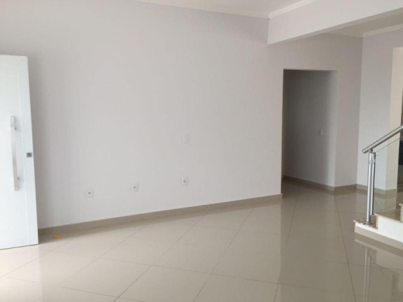 Imagem Casa com 4 Quartos à Venda, 330 m² em João Aranha - Paulínia