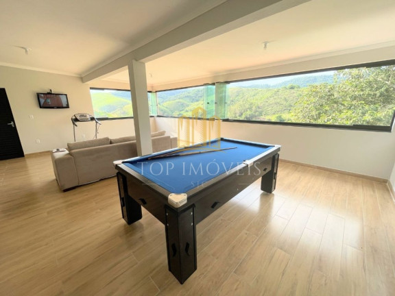 Imagem Chácara com 4 Quartos à Venda, 4.000 m² em Costinha - São José Dos Campos