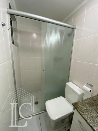 Imagem Apartamento com 2 Quartos à Venda, 50 m² em Jabaquara - São Paulo Imagem Apartamento com 2 Quartos à Venda, 50 m² em Jabaquara - São Paulo