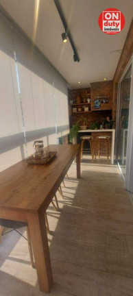 Imagem Apartamento com 3 Quartos à Venda, 159 m² em Embaré - Santos Imagem Apartamento com 3 Quartos à Venda, 159 m² em Embaré - Santos