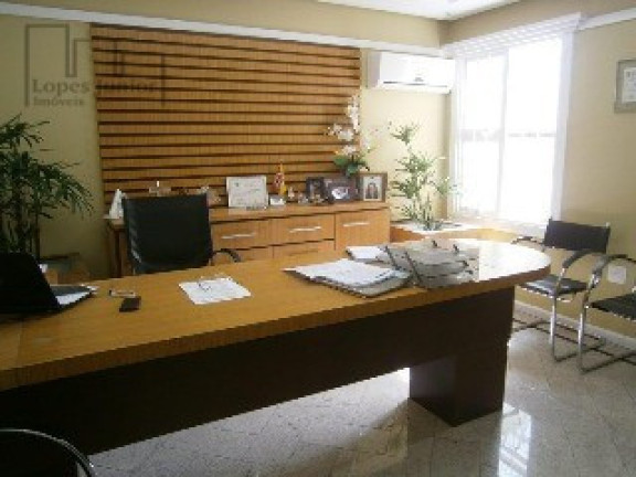 Imagem Casa com 3 Quartos à Venda, 360 m² em Jardim Santa Rosália - Sorocaba Imagem Casa com 3 Quartos à Venda, 360 m² em Jardim Santa Rosália - Sorocaba