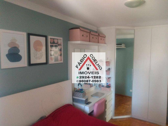 Imagem Apartamento com 2 Quartos à Venda, 98 m² em Saúde - São Paulo Imagem Apartamento com 2 Quartos à Venda, 98 m² em Saúde - São Paulo