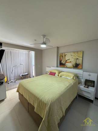 Imagem Apartamento com 3 Quartos à Venda, 115 m² em Praia Da Costa - Vila Velha Imagem Apartamento com 3 Quartos à Venda, 115 m² em Praia Da Costa - Vila Velha