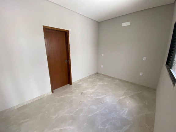 Imagem Casa de Condomínio com 3 Quartos à Venda, em Jardim Novo Horizonte - Sorocaba Imagem Casa de Condomínio com 3 Quartos à Venda, em Jardim Novo Horizonte - Sorocaba