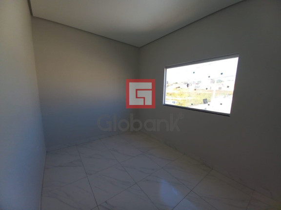 Imagem Sobrado com 2 Quartos à Venda, 120 m² em Vila Anália - Montes Claros Imagem Sobrado com 2 Quartos à Venda, 120 m² em Vila Anália - Montes Claros