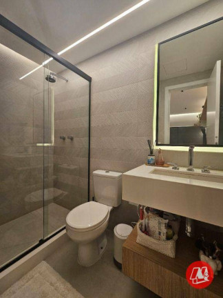 Imagem Apartamento com 1 Quarto à Venda, 72 m² em Jardim Do Salso - Porto Alegre