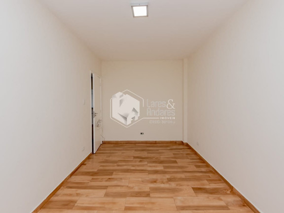 Imagem Apartamento com 2 Quartos à Venda, 62 m² em Pinheiros - São Paulo Imagem Apartamento com 2 Quartos à Venda, 62 m² em Pinheiros - São Paulo