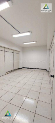 Imagem Loja à Venda, 130 m² em São Mateus - Juiz De Fora Imagem Loja à Venda, 130 m² em São Mateus - Juiz De Fora