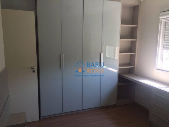 Imagem Apartamento com 2 Quartos à Venda, 62 m² em Bela Vista - São Paulo