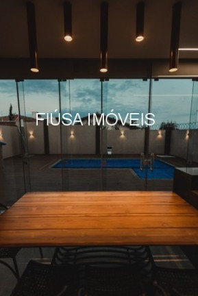 Imagem Casa com 3 Quartos à Venda, em Cravinhos - Cravinhos Imagem Casa com 3 Quartos à Venda, em Cravinhos - Cravinhos