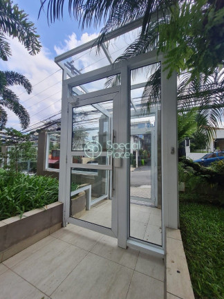 Imagem Apartamento com 3 Quartos à Venda ou Locação, 186 m² em Vila Madalena - São Paulo Imagem Apartamento com 3 Quartos à Venda ou Locação, 186 m² em Vila Madalena - São Paulo