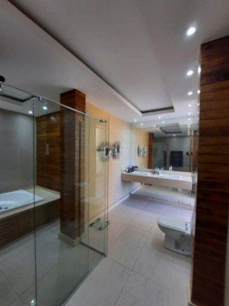 Imagem Casa com 3 Quartos à Venda, 420 m² em Recreio Dos Bandeirantes - Rio De Janeiro Imagem Casa com 3 Quartos à Venda, 420 m² em Recreio Dos Bandeirantes - Rio De Janeiro