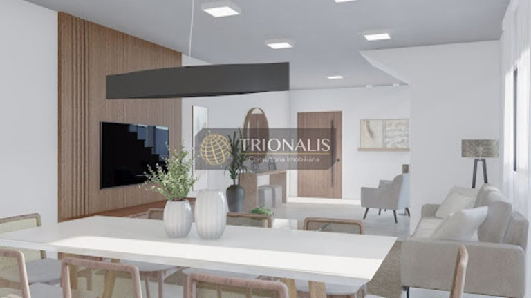 Imagem Casa com 3 Quartos à Venda, 186 m² em Vila Petrópolis - Atibaia Imagem Casa com 3 Quartos à Venda, 186 m² em Vila Petrópolis - Atibaia