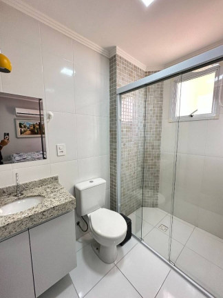 Imagem Apartamento com 2 Quartos à Venda, 104 m² em Canto Do Forte - Praia Grande Imagem Apartamento com 2 Quartos à Venda, 104 m² em Canto Do Forte - Praia Grande