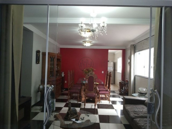 Imagem Casa com 4 Quartos à Venda, 600 m² em Setor Habitacional Arniqueira (águas Claras) - Brasília