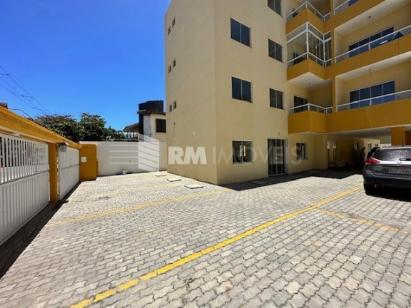 Imagem Apartamento com 2 Quartos à Venda, 63 m² em Praia Do Flamengo - Salvador Imagem Apartamento com 2 Quartos à Venda, 63 m² em Praia Do Flamengo - Salvador