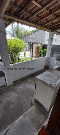 Imagem Casa com 2 Quartos à Venda, 90 m² em Funcionários - João Pessoa Imagem Casa com 2 Quartos à Venda, 90 m² em Funcionários - João Pessoa