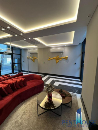 Imagem Apartamento com 3 Quartos à Venda, 120 m² em Centro - Balneário Camboriú Imagem Apartamento com 3 Quartos à Venda, 120 m² em Centro - Balneário Camboriú