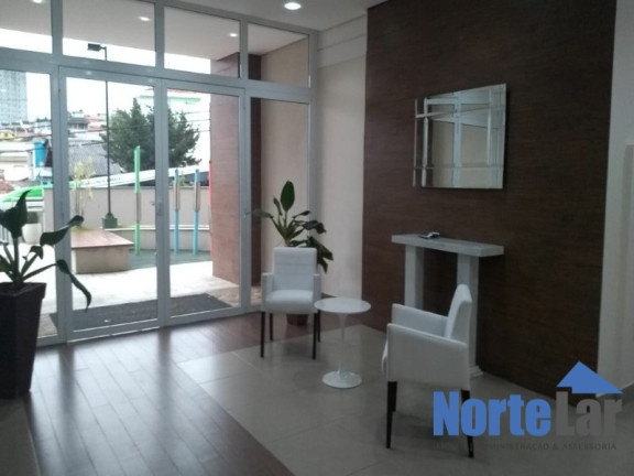 Imagem Apartamento com 3 Quartos à Venda, 73 m² em Vila Brasilândia - São Paulo Imagem Apartamento com 3 Quartos à Venda, 73 m² em Vila Brasilândia - São Paulo