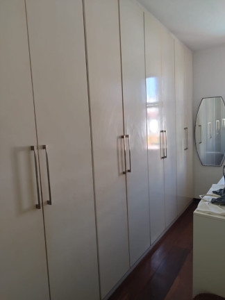 Imagem Casa com 3 Quartos à Venda,  em Itaigara - Salvador