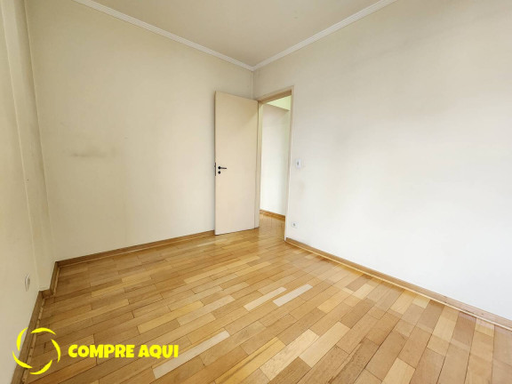 Imagem Apartamento com 2 Quartos à Venda, 58 m² em Barra Funda - São Paulo Imagem Apartamento com 2 Quartos à Venda, 58 m² em Barra Funda - São Paulo