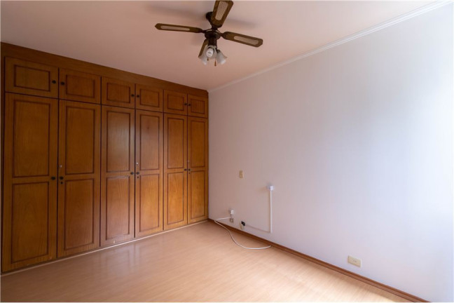 Imagem Imóvel com 3 Quartos à Venda,  em Perdizes - São Paulo