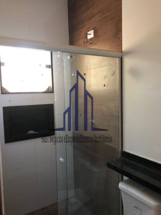 Imagem Casa com 2 Quartos à Venda, 70 m² em Ampliação - Itaboraí Imagem Casa com 2 Quartos à Venda, 70 m² em Ampliação - Itaboraí