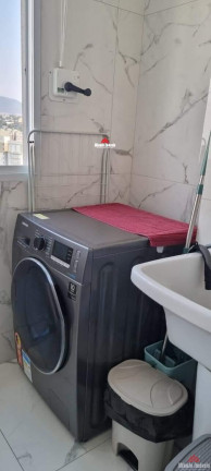 Imagem Apartamento com 2 Quartos à Venda, 54 m² em Jardim Das Samambaias - Jundiaí Imagem Apartamento com 2 Quartos à Venda, 54 m² em Jardim Das Samambaias - Jundiaí