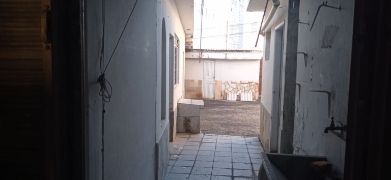 Imagem Casa com 3 Quartos à Venda, 100 m² em Centro - Jacareí Imagem Casa com 3 Quartos à Venda, 100 m² em Centro - Jacareí