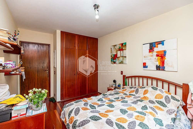 Imagem Apartamento com 3 Quartos à Venda, 111 m² em Pinheiros - São Paulo Imagem Apartamento com 3 Quartos à Venda, 111 m² em Pinheiros - São Paulo