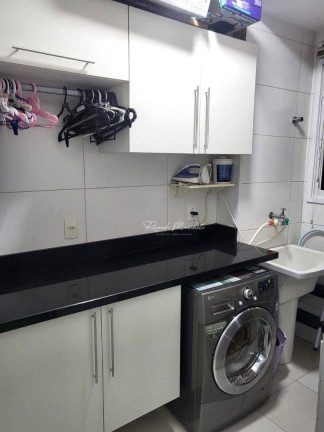 Imagem Apartamento com 3 Quartos à Venda, 101 m² em Vila Independência - Piracicaba Imagem Apartamento com 3 Quartos à Venda, 101 m² em Vila Independência - Piracicaba