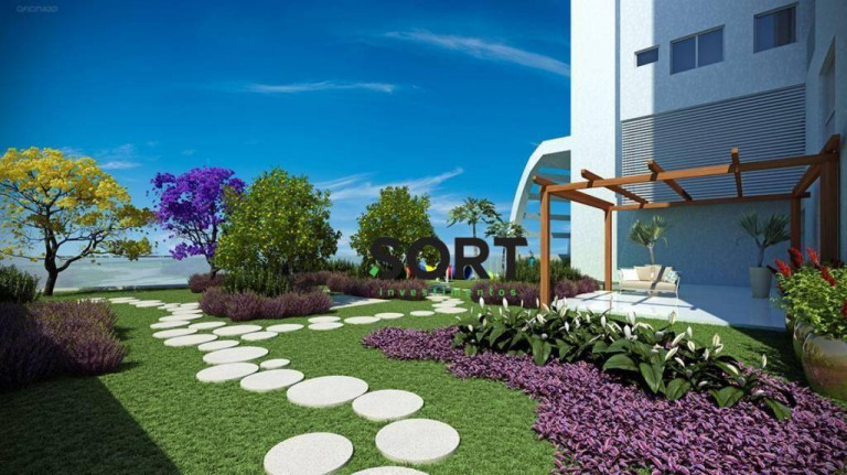 Imagem Apartamento com 4 Quartos à Venda, 194 m² em Barra Sul - Balneário Camboriú